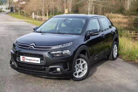 Janela Mar Garden 아파트 *