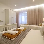 Διαμέρισμα Janela Mar Garden *