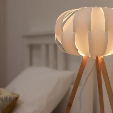 Apartment Janela Mar Garden Lagoa (Azores)