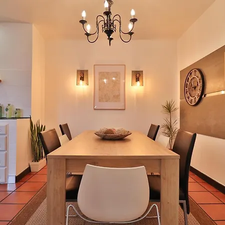 Janela Mar Garden * Lagoa (Azores)