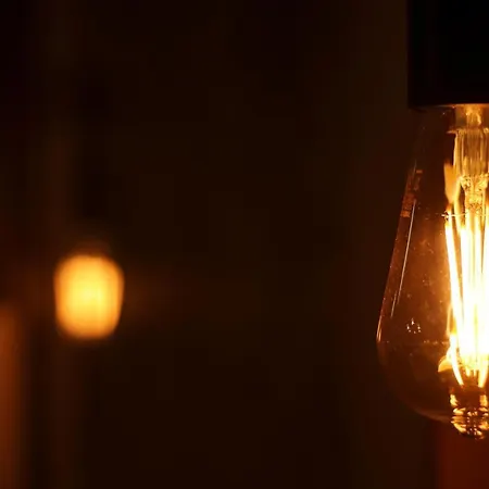 公寓 Janela Mar Garden *