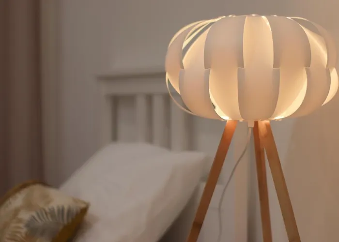 Apartman Janela Mar Garden Lagoa